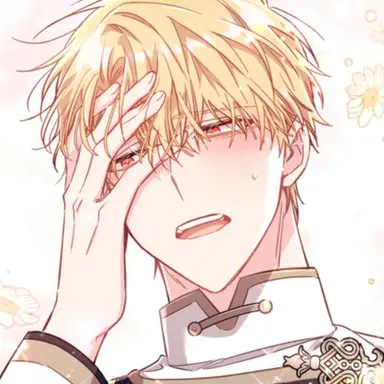 Profile image of ナサール
