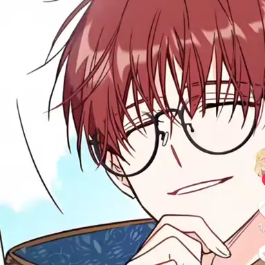 Profile image of レキシオン