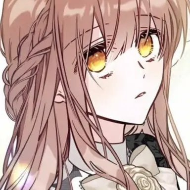 Profile image of フィローメル