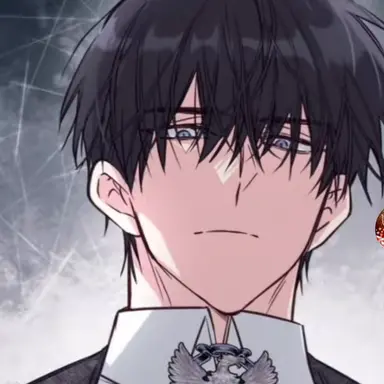 Profile image of ユースティス
