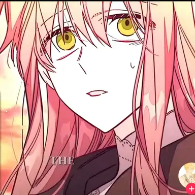 Profile image of カトリーヌ