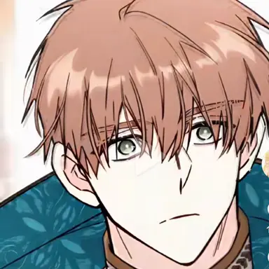 Profile image of カーディン