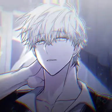 Profile image of ルグィーン