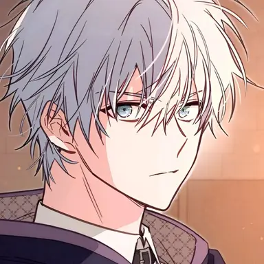 Profile image of ジェレミア