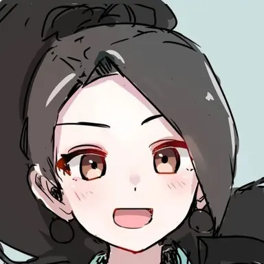 Profile image of 세이지