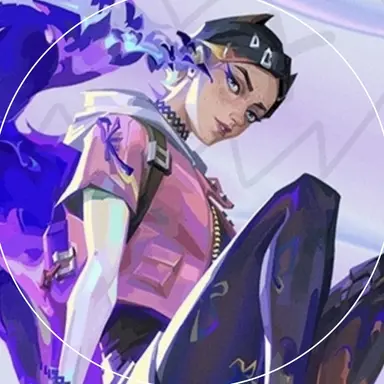 Profile image of 클로브