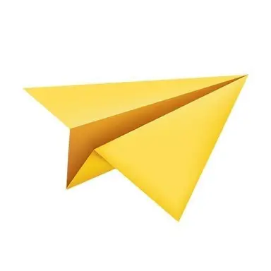 Profile image of 각별