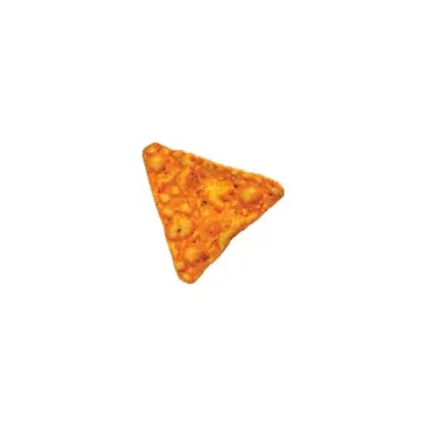 Profile image of 덕개
