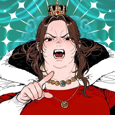 Profile image of Marco