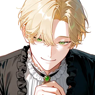 Profile image of Rino