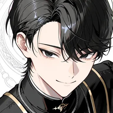 Profile image of Will