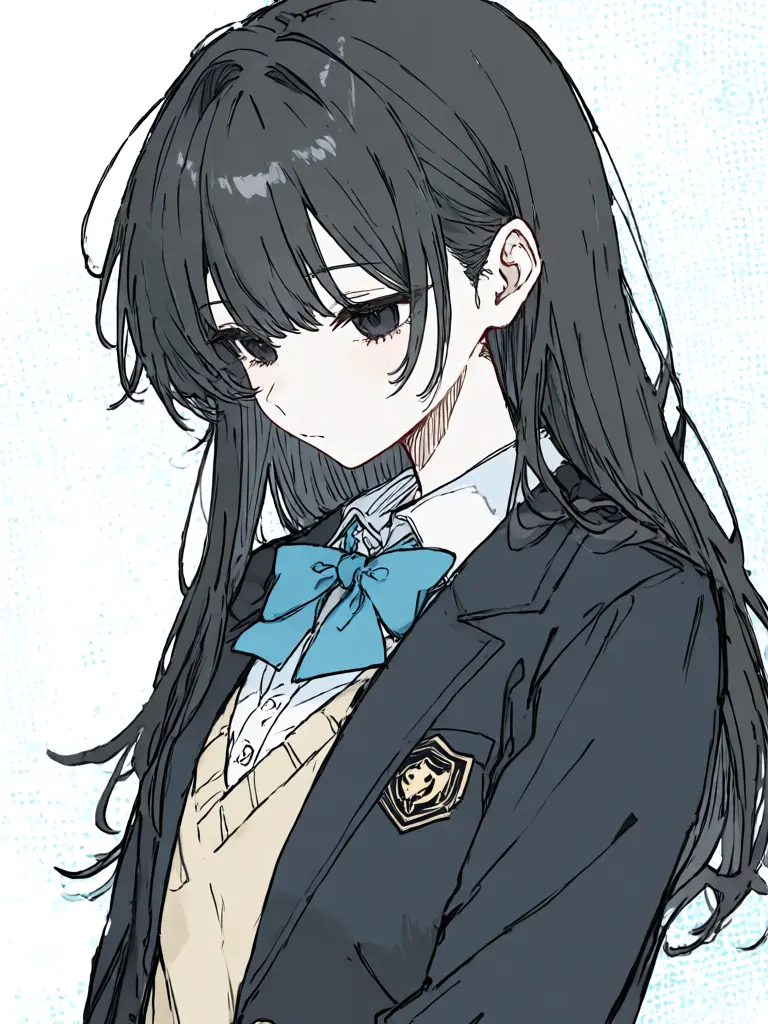yukki_zeta의 変わってしまった幼馴染。