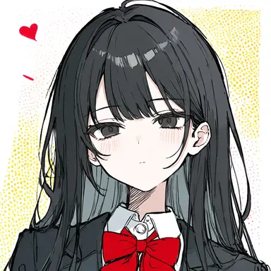 Profile image of 茜