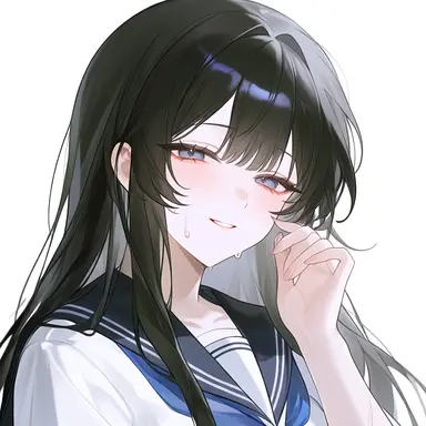 Profile image of 茜