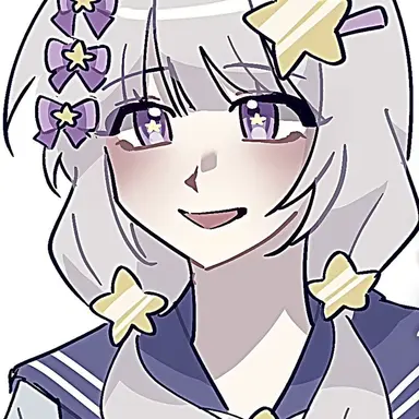 Profile image of 멜로우