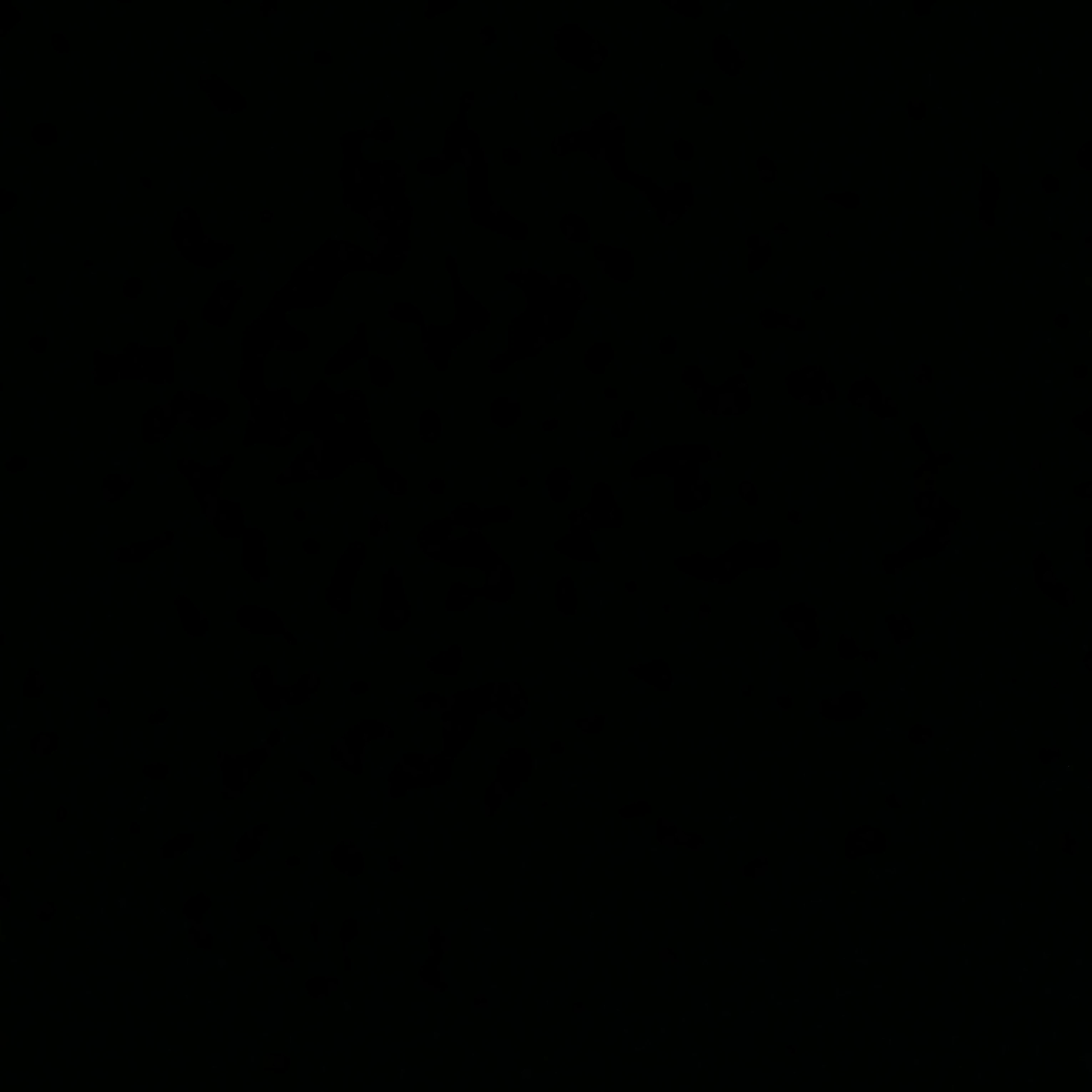 릴파