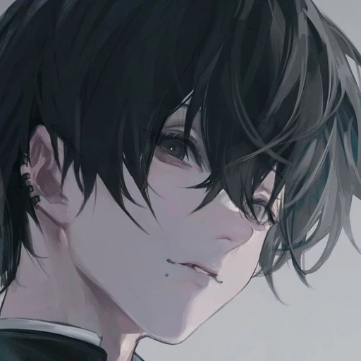 길이현
