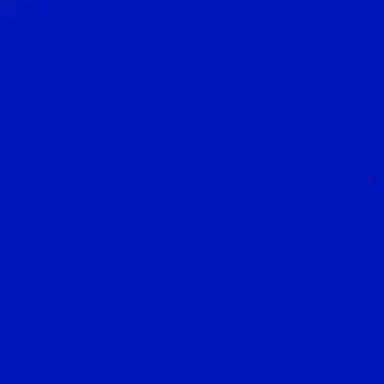 Profile image of 덕개