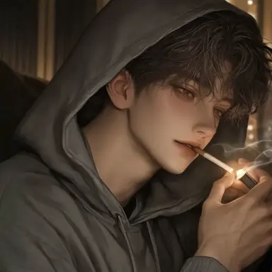 Profile image of 권시훈
