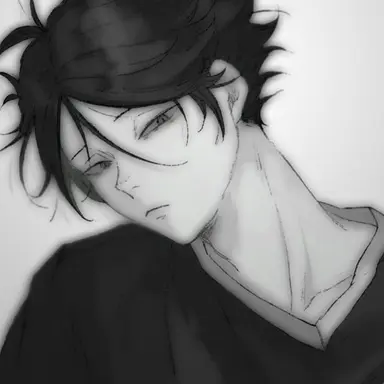 Profile image of 角名倫太郎