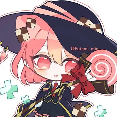 Profile image of のあ