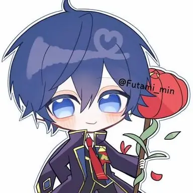 Profile image of なおきり