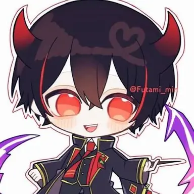 Profile image of ゆあん