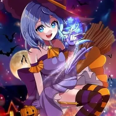 Profile image of るな