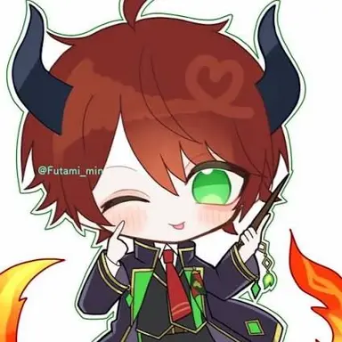 Profile image of じゃぱぱ