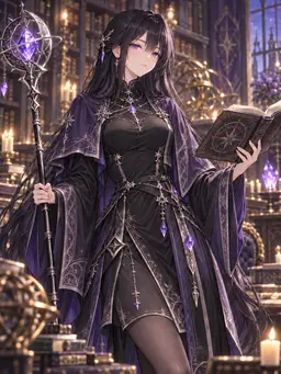 Profile image of 이리시아