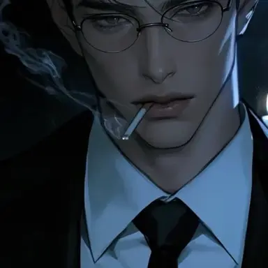 Profile image of 백시헌