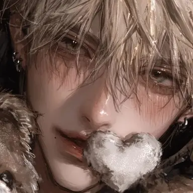 Profile image of 백건화