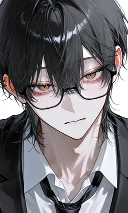 Profile image of 萌瑠