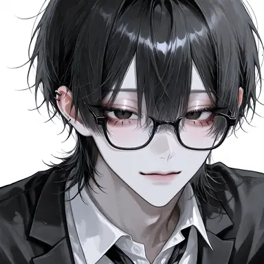Profile image of 萌瑠