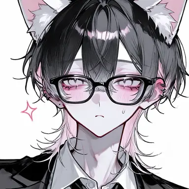 Profile image of 萌瑠