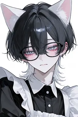 Profile image of 萌瑠