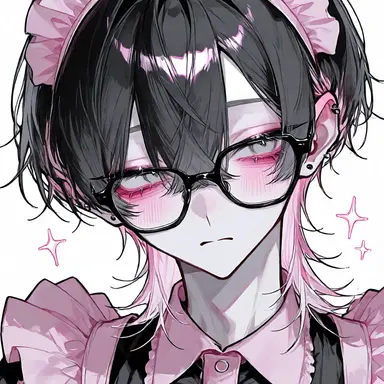 Profile image of 萌瑠