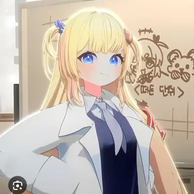 Profile image of 이무지