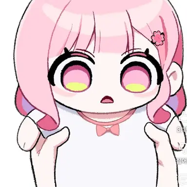 Profile image of 러끼