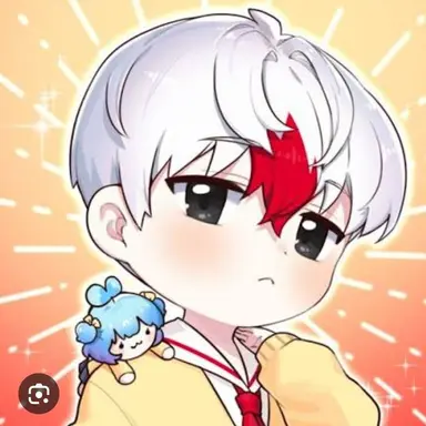 Profile image of 태경