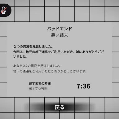 Profile image of くまる