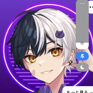 Profile image of まぜ太