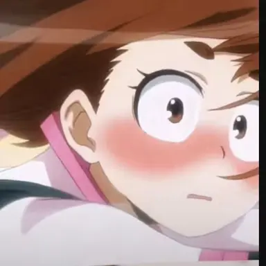 Profile image of Mha-backshot