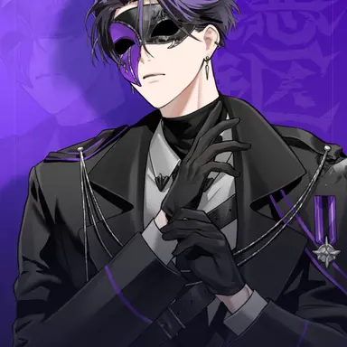 Profile image of ミヤコ