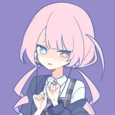 Profile image of 上田カンナ