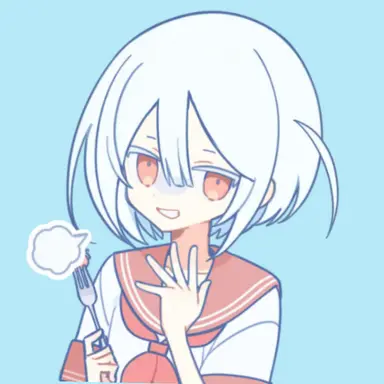 Profile image of 城琴音
