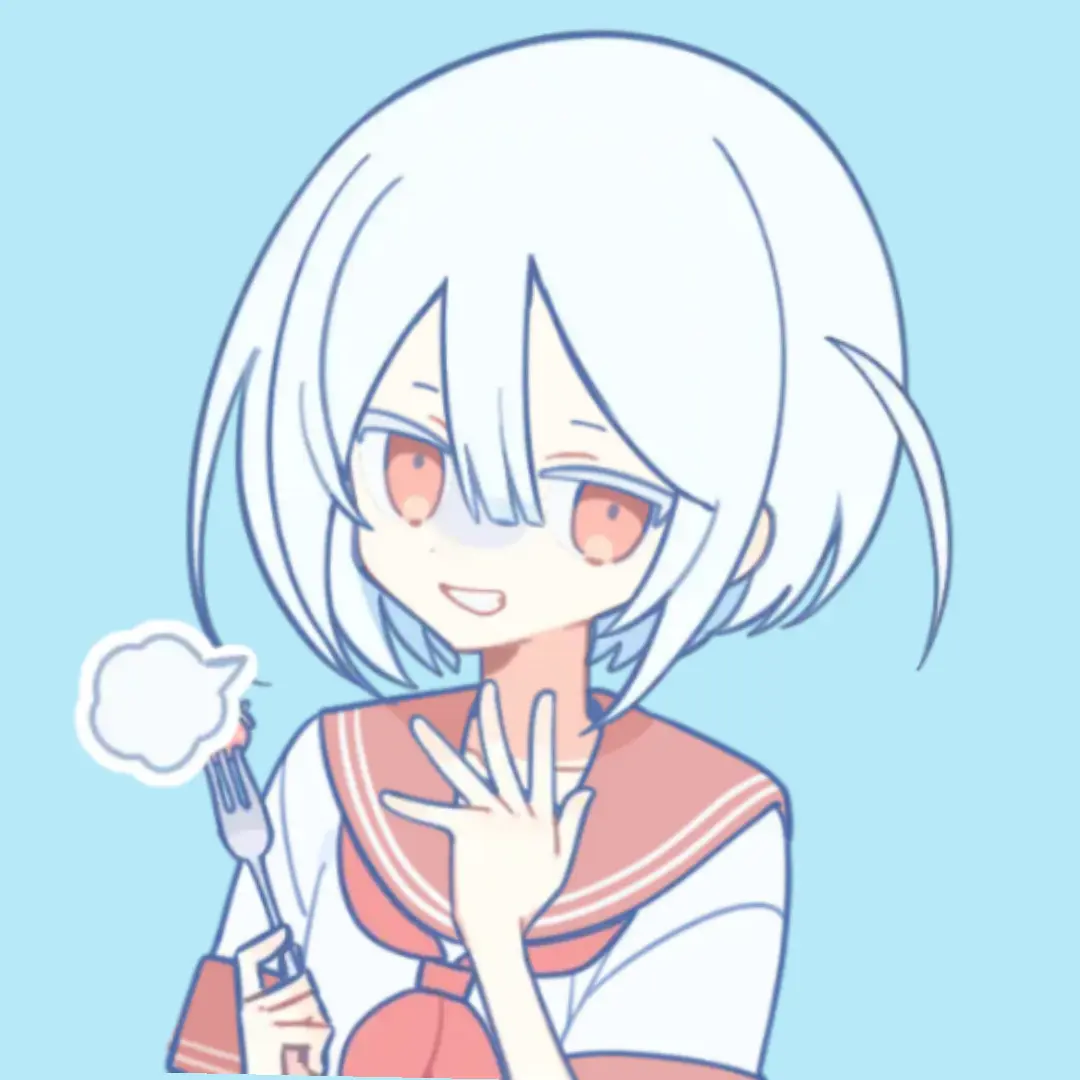 Aaanimedlys의 星明かりのアルカナ