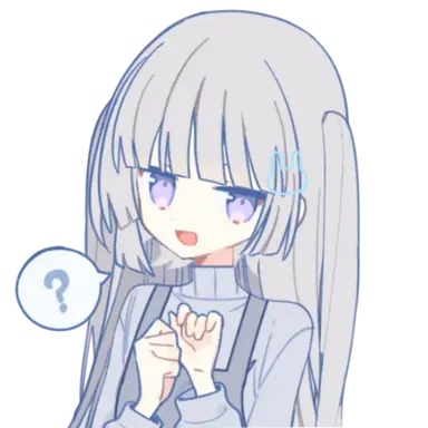 Profile image of 白雪みなみ