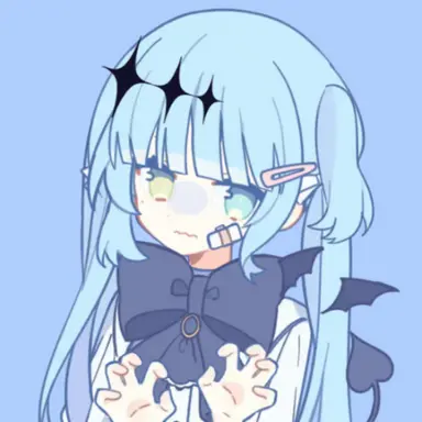 Profile image of 黒崎ネル