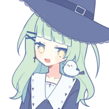 Profile image of 綾瀬ルナ